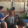 ruggiee30