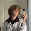 ashtonm0801