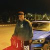 eyadmohamed_9
