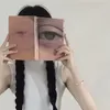 wwww_5552685
