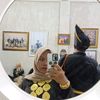 siboengsoe26