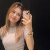 cleopatraajeng