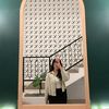 putriiasari00