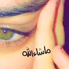_m4roka_