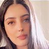 areeshaahmed7997