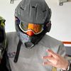 balistix_nsk
