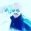 user195637456
