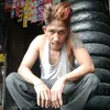 alonzo91_j