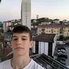 artemka_pro_nagibator