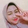 julia09o7