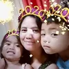 marijunejoverjayr