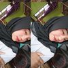 syakilakila441
