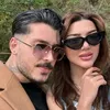 mohamad_23451