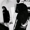 resstywahyuanti_00