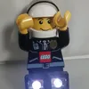 legi_lego
