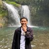 himawi_12