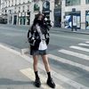 tieuvu_0204