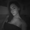 alessandra.martinellii