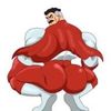 atomic_bomb_16