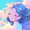 cloudnoela