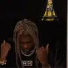 joshlul_