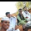 abuayat70