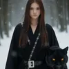 _auime666