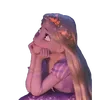sa_pp1.3