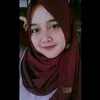 ririnadia6