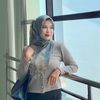 isnhz_