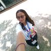 maam_rey