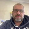 willyleouf1