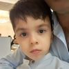 florintony4