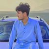 itsyasirtareenx03