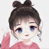 tamann330