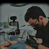 rebar969habeb