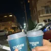 matchaadepannnnmu