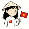 thao_leo_0606