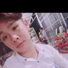 user1c23nwd3h6