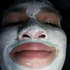 fixzzyx
