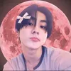 iuvjwon