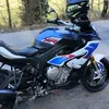 goran_035_