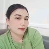 janyakung0