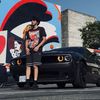 isaiahhuerta2406