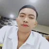 lorenzb134