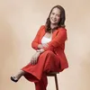 cristinemacasling