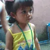 faith.josephine