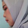 yenii_teatea08
