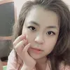 minhphuongg22081993