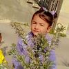 hlalalahmad